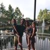 thillkim83